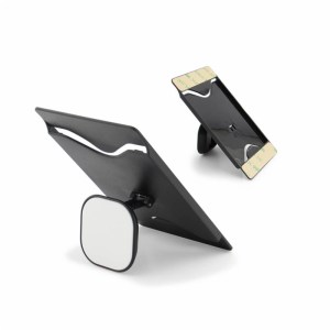 Porta Celular Tarjetero POP